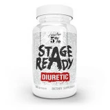 Stage Ready 60 Caps 5% nutrition