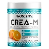 Crea-M 500g proactive