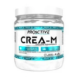 crea-m creatine 300tab proactive