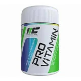 pro vitamin 90tab muscle care