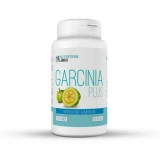 Garcinia Plus 100 cps Nutrition Labs