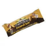 Sustain Nut bars 40 gr Meridian
