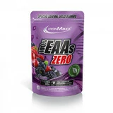 100% EAAs Zero 300g ironmaxx