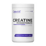 Supreme Creatina Monoidrato 500g ostrovit