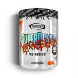 Super Pump Aggression 450 gr Gaspari Nutrition