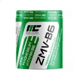 ZMV-B6 60cps muscle care