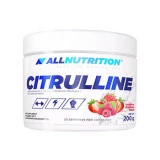 Citrulline 200 gr all nutrition