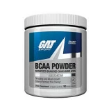 GAT Bcaa Powder 250g