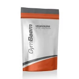 Vegan Protein Blend 1kg gymbeam