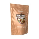 Protein Pizza Powder 500 gr biotech usa