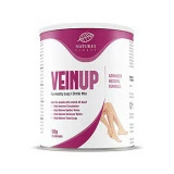 vein up 150g nutrisslim