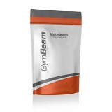 maltodextrin 2,5kg gymbeam