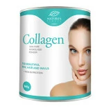 collagen powder 140g nutrisslim