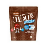 M&M's Protein Powder 875gr mars