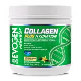 Collagen Plus Hydration 369 gr evogen