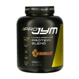 Protein Blend 1814 gr Jym