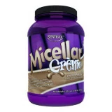 Micellar Creme 907 gr Syntrax