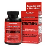 Stemtropin 60 cps Muscle meds