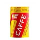 caffe 200mg caffeina 90tab muscle care