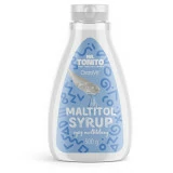Mr. Tonito Maltitol Syrup 500 gr Ostrovit