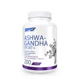 Ashwagandha Sport 200tab sfd