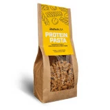 Protein Pasta Fusilli Vegan 250 gr Biotech Usa