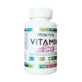Vitamin and More 90tabs proactive