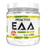 EAA 400 g Proactive