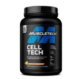 cell-tech performance series 1,4kg muscletech