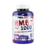 HMB 1000 200cps prolabs