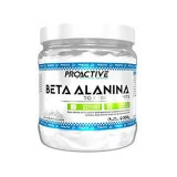 proactive beta alanine 300g