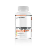 Synephrine Extreme 90cps gymbeam