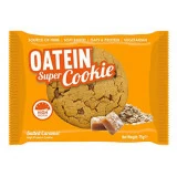 super cookie 75g oatein