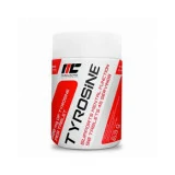 Tyrosine 500 90cps muscle care