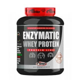 Enzymatic Whey Protein 908gr Pro Nutrition