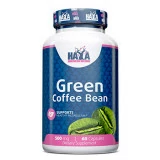 Green Coffee Bean 60cps haya labs