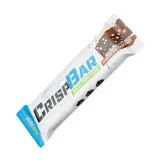 Crisp Bar 55gr Everbuild nutrition