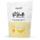 Diet Spaghetti 400 gr Ostrovit