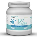 DAA Powder + Astragin 300g Nutrition Labs
