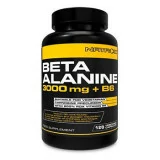 beta alanine 3000mg 120cps natroid