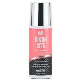 Bikini Bite Roll-On 89 ml