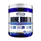 Bone Broth 480 gr gaspari nutrition