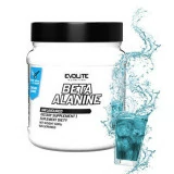 beta alanina 500g evolite nutrition