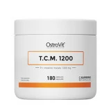 T.C.M. 1200 180 caps ostrovit