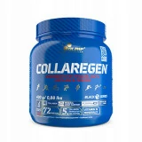 collaregen 400g olimp nutrition