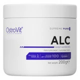 Supreme Pure ALC 200g ostrovit