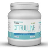 Citrulline Malate 300 gr