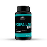 FosfaLAB 250 100cps galaxy nutrition