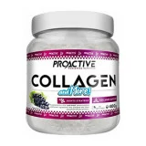 collagen and more 400g proactive