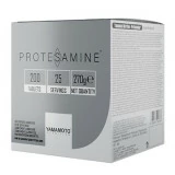 Protesamine 200 tabs yamamoto nutrition